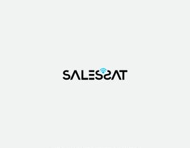 #77 for Create a New Logo/Branding guidelines For a Saas Compny by Yusuf9029
