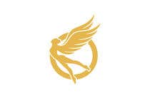 #38 para Logo design Icarus - Please read instructions de muneebakram184