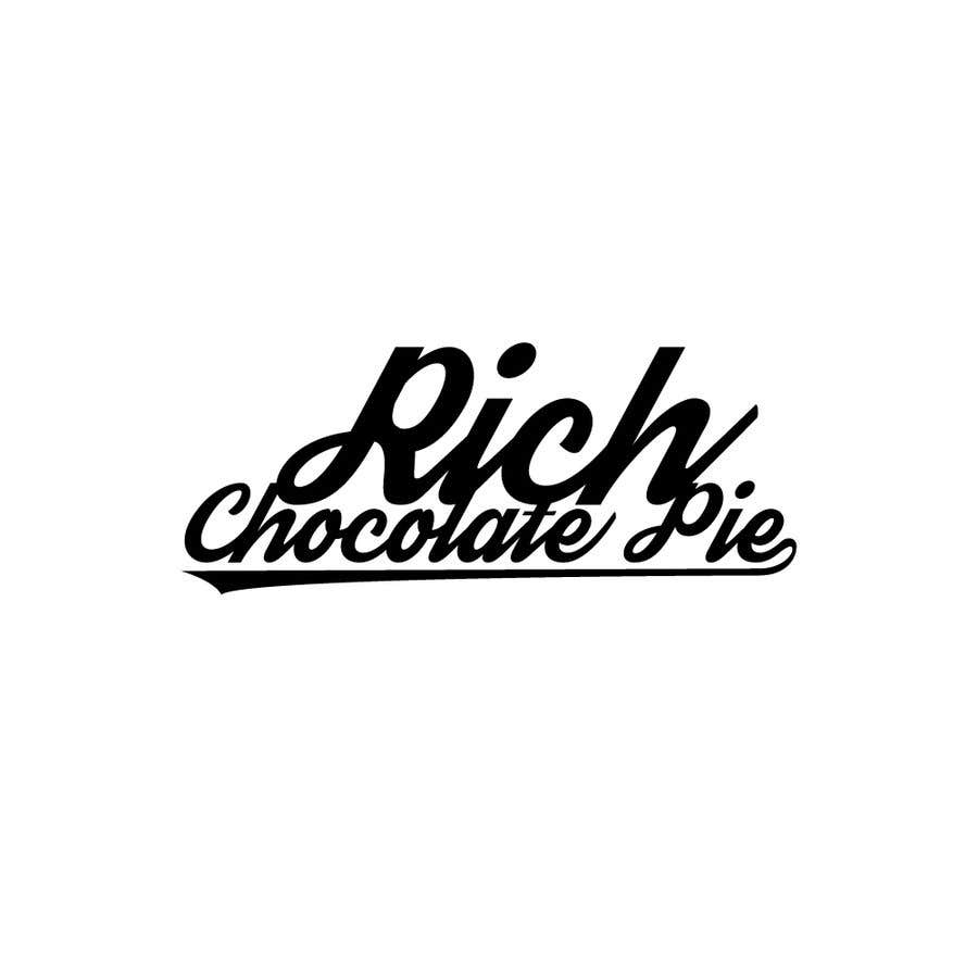 Contest Entry #193 for                                                 Need a logo for a candy
                                            