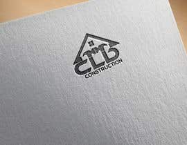 #670 για Logo Design Creation από sobujshekh80