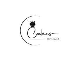#128 for Cake decorating Business logo by SumaiyaArpaSuchi