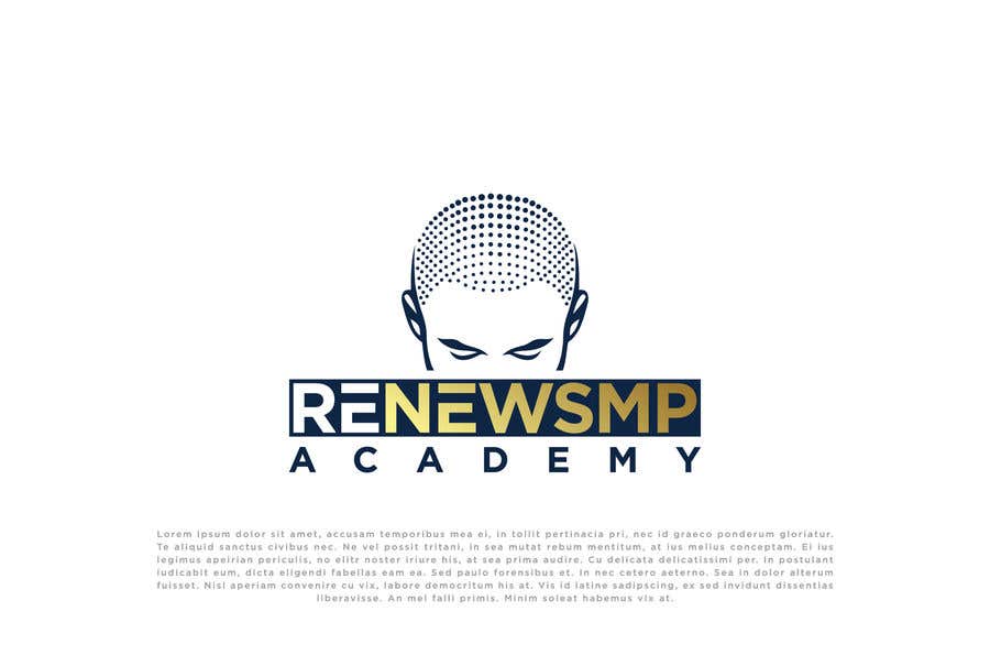 Kilpailutyö #93 kilpailussa                                                 RenewSMP Academy
                                            