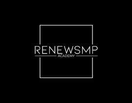 #79 pentru RenewSMP Academy de către DesinedByMiM