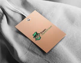 #305 cho Design a Logo for Our Used Clothes / Thrift eCommerce Store bởi designboss67