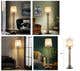 
                                                                                                                                    Konkurrenceindlæg #                                                47
                                             billede for                                                 Floor Lamp Design - Realistic Mockup
                                            