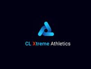 Graphic Design Kilpailutyö #288 kilpailuun CL Xtreme Athletics