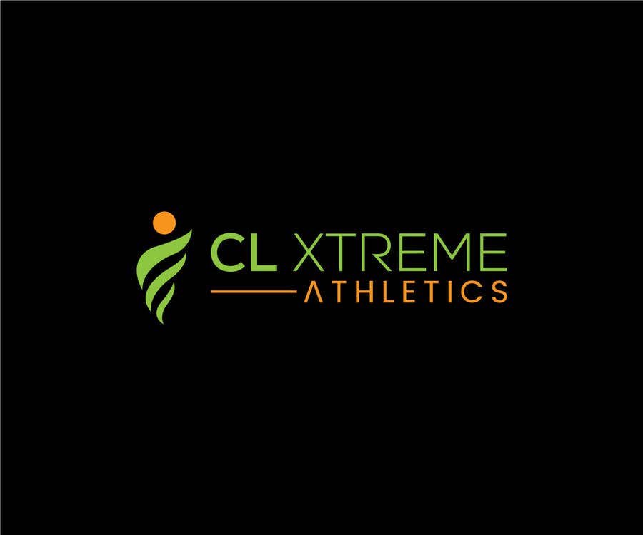 Kilpailutyö #284 kilpailussa                                                 CL Xtreme Athletics
                                            