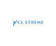
                                                                                                                                    Kilpailutyön #                                                286
                                             pienoiskuva kilpailussa                                                 CL Xtreme Athletics
                                            