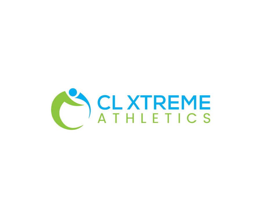 Kilpailutyö #305 kilpailussa                                                 CL Xtreme Athletics
                                            