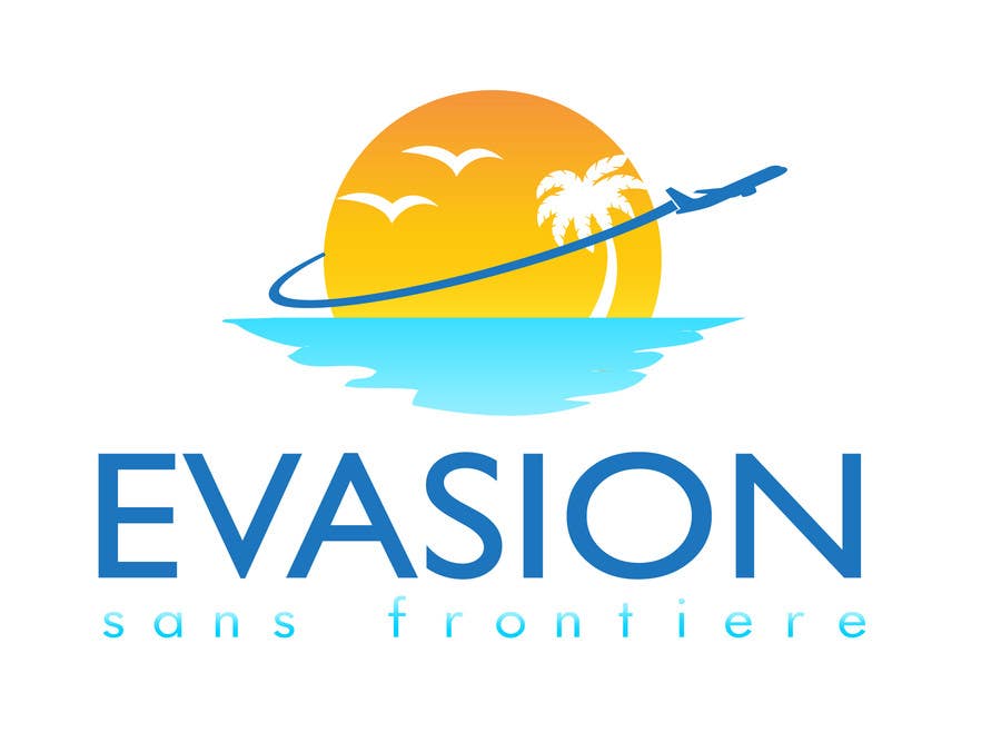 Contest Entry #113 for                                                 Design a Logo for a Travel Agency & Tour Operator
                                            
