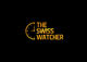 Konkurrenceindlæg #328 billede for                                                     Logo design for “The Swiss Watcher”
                                                