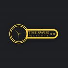 Graphic Design Konkurrenceindlæg #125 for Logo design for “The Swiss Watcher”