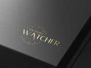 Graphic Design Конкурсная работа №292 для Logo design for “The Swiss Watcher”