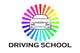 Imej kecil Penyertaan Peraduan #16 untuk                                                     Design a Logo for Driving School Business
                                                