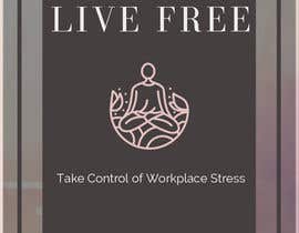 #7 for Ebook on overcoming stress and anxiety for high achievers and people working in corporate organisations af jensandly