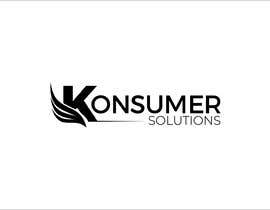 #459 for Customer Service Company Logo by SumaiyaArpaSuchi