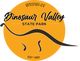 Ảnh thumbnail bài tham dự cuộc thi #43 cho                                                     Logo 29 years Friends of Dinosaur Valley State Park
                                                