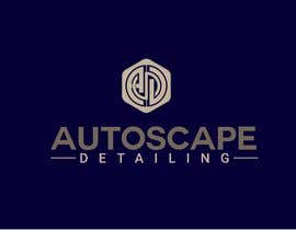 #1754 for Logo for car detailing company - 26/09/2022 11:35 EDT by expografics