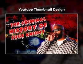 #36 for 2 Youtube Thumbnails - 26/09/2022 13:36 EDT af mohammadhasan256