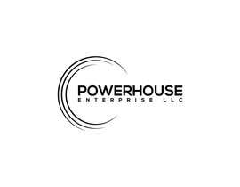 #528 untuk PowerHouse Enterprise LLC oleh lizaakter1997