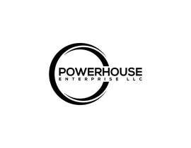 #529 untuk PowerHouse Enterprise LLC oleh lizaakter1997