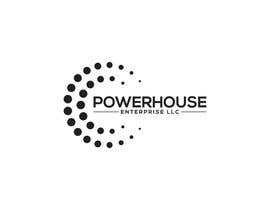 lizaakter1997 tarafından PowerHouse Enterprise LLC için no 530