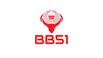 Graphic Design Konkurrenceindlæg #62 for Logo Design Needed: Bomb Bay51 Logo Branded Bull w/Crown