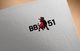 Konkurrenceindlæg #25 billede for                                                     Logo Design Needed: Bomb Bay51 Logo Branded Bull w/Crown
                                                