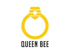 #327 para Queen Bee por galangilman