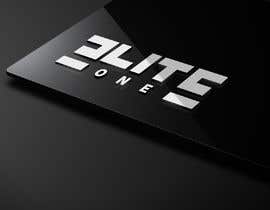 #400 cho Elite one active wear - 27/09/2022 00:24 EDT bởi rhidoyhasan53