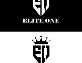 #337 cho Elite one active wear - 27/09/2022 00:24 EDT bởi QasimRj07