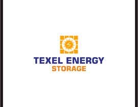 #169 для TEXEL Energy Storage - Multiple pictures от luphy