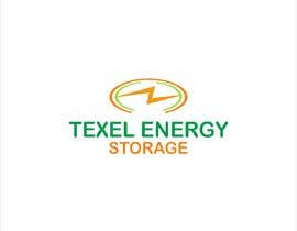 Nro 158 kilpailuun TEXEL Energy Storage - Multiple pictures käyttäjältä Kalluto
