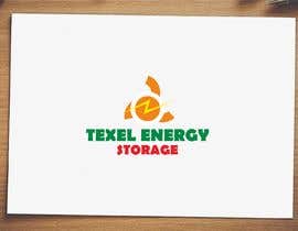 Nro 171 kilpailuun TEXEL Energy Storage - Multiple pictures käyttäjältä affanfa