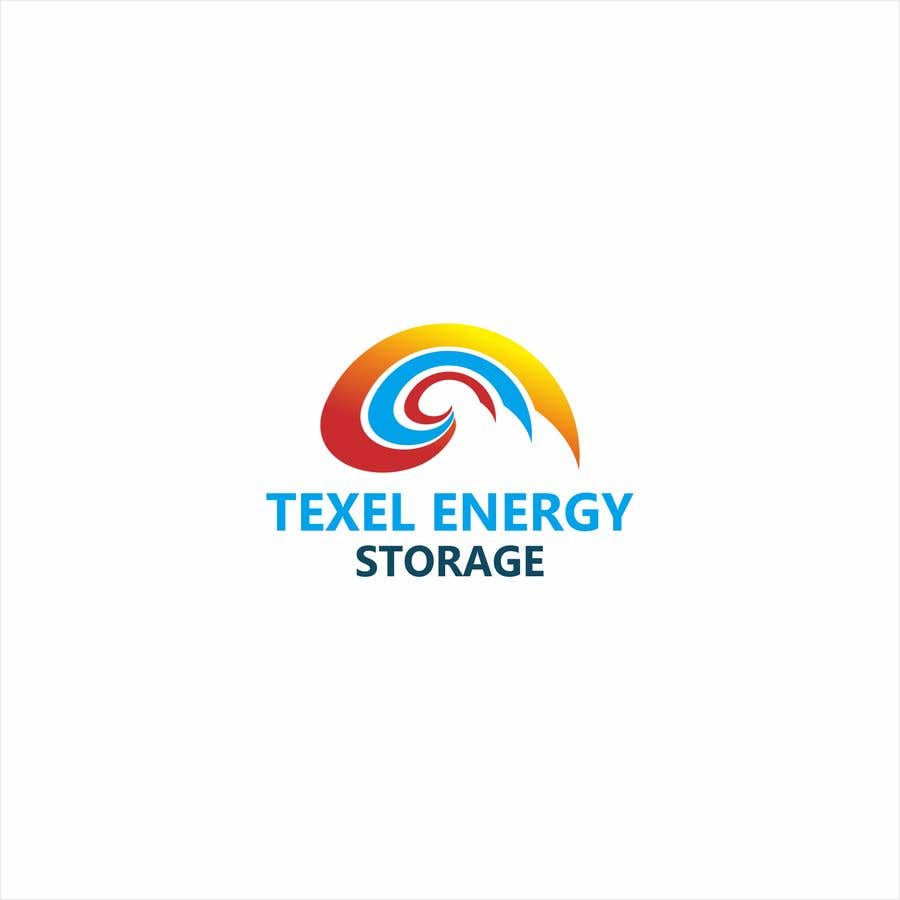 Konkurrenceindlæg #161 for                                                 TEXEL Energy Storage - Multiple pictures
                                            