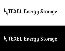 Nro 174 kilpailuun TEXEL Energy Storage - Multiple pictures käyttäjältä SammyAbdallah
