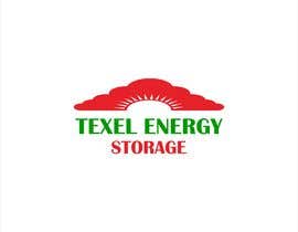 #167 для TEXEL Energy Storage - Multiple pictures от ipehtumpeh