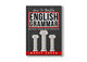 Imej kecil Penyertaan Peraduan #137 untuk                                                     Create a cover for English Grammar Workbook
                                                