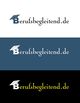 Ảnh thumbnail bài tham dự cuộc thi #5 cho                                                     Logo for my website berufsbegleitend.de
                                                