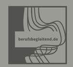 Bài tham dự #11 về Graphic Design cho cuộc thi Logo for my website berufsbegleitend.de