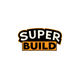 Konkurrenceindlæg #237 billede for                                                     SuperBuild Feature Logo
                                                