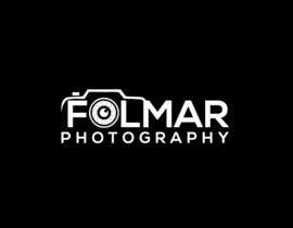 #186 для Folmar Photography от mdramjanit360