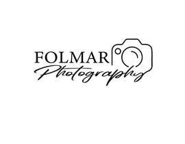#225 for Folmar Photography af mahmudrezashah71