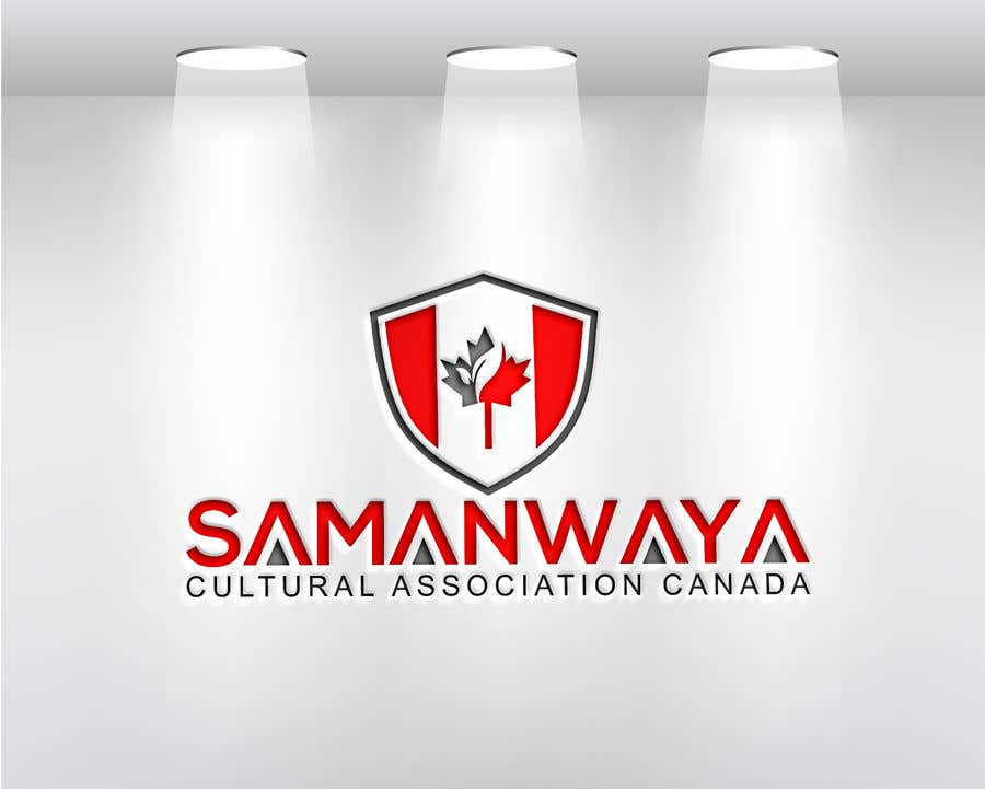 
                                                                                                                        Конкурсная заявка №                                            133
                                         для                                             SAMANWAYA CULTURAL ASSOCIATION CANADA
                                        