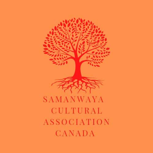 Конкурсная заявка №179 для                                                 SAMANWAYA CULTURAL ASSOCIATION CANADA
                                            