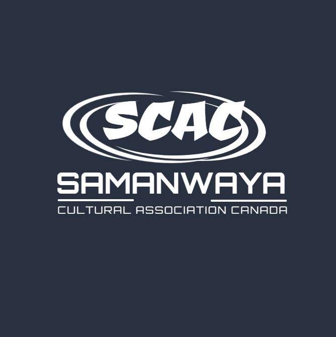 
                                                                                                                        Конкурсная заявка №                                            183
                                         для                                             SAMANWAYA CULTURAL ASSOCIATION CANADA
                                        