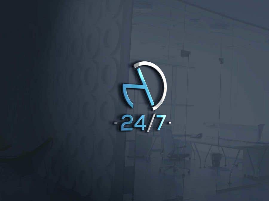 Kilpailutyö #355 kilpailussa                                                 design a logo - 28/09/2022 09:18 EDT
                                            