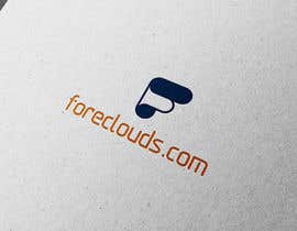 #320 untuk foreclouds.com branding oleh mdsaiful963bd