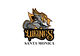 Konkurrenceindlæg #1198 billede for                                                     Youth Lacrosse Club Logo & Branding
                                                