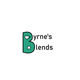 
                                                                                                                                    Ảnh thumbnail bài tham dự cuộc thi #                                                2
                                             cho                                                 Byrne's Blends - 28/09/2022 18:01 EDT
                                            